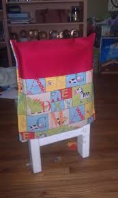 Homemade Classroom Chair Pockets Deonna Wade Classroom Chair Covers Chair Pockets Classroom Chairs