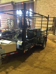 Welding Table Home Depot Weldingtable Welding Table Welding Table Diy Welding