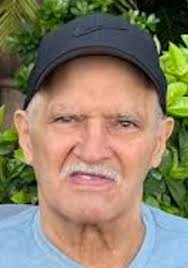 Obituary for Jose Antonio Aviles Perez