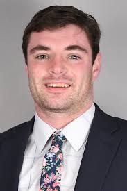 About Us : Foundations Lacrosse