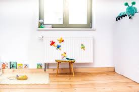 Montessori Baby Kinderzimmer Ab 10 Monaten The Krauts Kinder Zimmer Baby Kinderzimmer Montessori Baby
