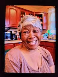 Judith Griffith Obituary (2023)