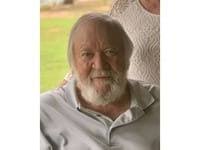 Waymon Allen Daniel Obituary (1947