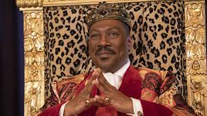 Un prince à new york 2 est un film réalisé par craig brewer avec eddie murphy, arsenio hall. Der Prinz Aus Zamunda 2 Auf Amazon Prime Was Wurde Aus Dem Original Cast Und Wer Ist In Der Fortsetzung Dabei Musikexpress