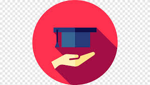 Please click ok to continue to the link or cancel to return to the previous page. Scholarship Student Loan Bank Money Graduates People Logo Png Pngegg