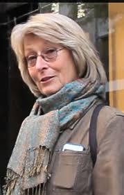 111 Shops in New York That You Must Not Miss: Unique Finds and Local  Treasures: Lusk, Susan, Gabor, Mark: 9783954513512: Amazon.com: Books