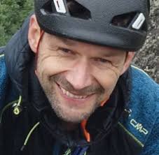 DAS BBGZ WIRD ENDLICH FERTIG UMBRÜCHE FÜR DAS FALKENBERGHAUS? AUF BERGEN  UND IM TAL AUSFAHRTEN & KURSE 2025