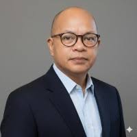 80+ "Edison Lim" profiles