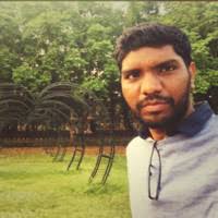 Satish Babu Email & Phone Number