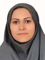 هیات علمی دانشگاه آزاد اسلامی واحد نجف آباد