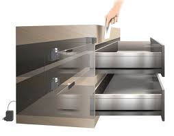 Евро мебель кухни шкафы на заказ. Electronic Locks For Furniture Ps Locks Austria Rfid Bluetooth