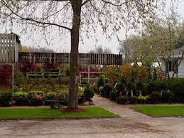 Visit your local janesville petsmart store for essential pet supplies like food, treats and more from top brands. Open To The Public The Swartz Nurseries Landscaping Kenosha Wi