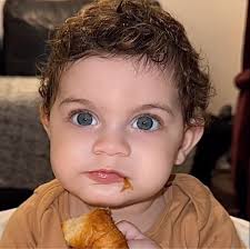 Tanya Tyson in people