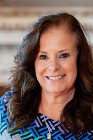 Jackie Bright Grubbs