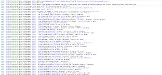 Android中的anr定位指导与建议_android anr如何定位-CSDN博客