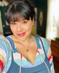 Allora & Nancy (@shopalloranancy) • Instagram photos and videos