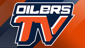 Tonight, the oilers and flames face off in the first unofficial boa of the season. Watch Live And Game Blog Oilers Vs Jets