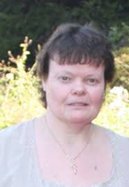 Maureen Mozdzierz Obituary