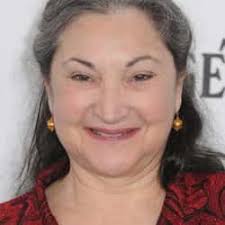 95+ Famous People And Celebrities Named Robin