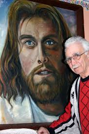 Perley McClellan View Photos