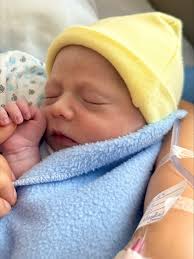 Contigo descubrí que el corazón puede latir fuera del cuerpo. ❤️ Eres mi  primera gran aventura en la maternidad, el inicio de una historia que  transformó mi vida para siempre. Gracias a