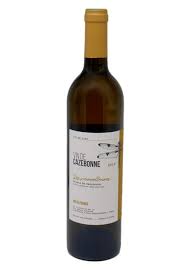 Vins Oranges Issus Vinification Par Maceration Vins Etonnants