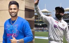 India vs england 2021 team squad / q7hjps4y0kqfqm : India Vs England Rishabh Pant Likely To Get Call For Limited Overs Squad Suryakumar Yadav Also In Fray