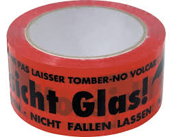 Diskussionen, tipps und infos zu reisen, sprachen, menschen, visa, kultur oder für nette bekanntschaften in der ukraine Warnklebeband Vorsicht Glas 66m Bei Hornbach Kaufen