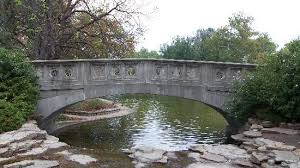 Located along the ohio river, eden park is one of the most scenic and attractive parks in the region, offering something. Park Map Picture Of Eden Park Cincinnati Tripadvisor