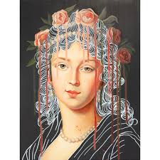 Emily and Paul Eccles 🇺🇸🇬🇧