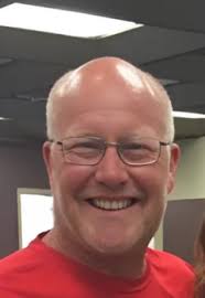 Sandy Nelson, Jon Freeman vying for Detriot Lakes School Board seat in  special election