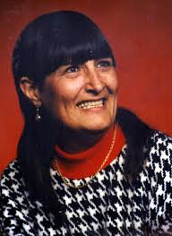 Deborah Hatcher Obituary