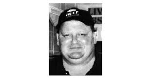 William McGinley Obituary (2010)