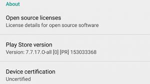 Airpods pro deal at amazon: Download The Latest Google Play Store Apk Version 7 7 17
