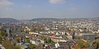 More images for wuppertal aktuell » Wetterruckblick Wuppertal Wetter Com