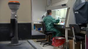 Coronavirus Local Updates Rowan County Health Department Reports First Death Related To Covid 19