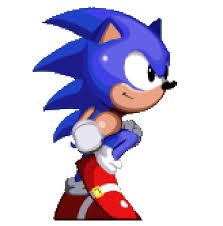 With tenor, maker of gif keyboard, add popular download funny videos for free animated gifs to your conversations. Gif Videojuegos Video Games Juegos Animated Gif On Gifer By Zalen