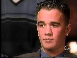 STRIFE's Rick Rodney Explains Why He "Escaped" From The Straight Edge Way  Of Life!