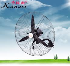 Biasanya, kpas angin dinding ini banyak digunakan pada ruangan. 20 26 30 Inch Kdk Dc 110v Electric Price Warehouse Factory Cheap Copper Motor Mount Industrial Osculating Wall Fan With Ce Cb Buy Industrial Wall Fan 240 V Ac Garden Hanging Bracket