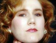 Summer with a Star (Second Chances #1) by Merry Farmer