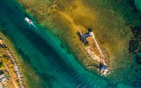 Check spelling or type a new query. Nea Potidaia Halkidiki