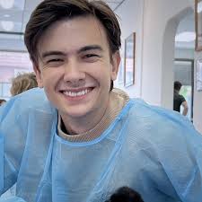 It’s my birthday, I’m finally not a teenager anymore it’s crazy I’m  actually 20 now it’s insane anyways here’s a edit of Jaxon , ac:  mp4.rodrigos, #jaxonhibler #jaxonhibleredit #happybirthday #explore ...