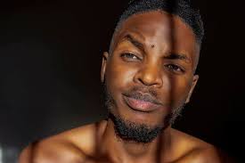 Jay Ber Wicky (@jay.ber.wicky) • Facebook