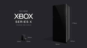 20 years of changing the game #xbox20 #poweryourdreams. Meme Wird Wahr Microsoft Schenkt Snoop Dogg Einen Xbox Series X Kuhlschrank