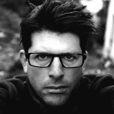 Ewan McGregor, Backyard & Whitehouse lead industry moves Reel Chicago News