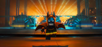 Aug 25, 2020 · new the batman 2021 (3840x2160) resolution wallpaper. The Lego Batman Movie Wallpaper 17