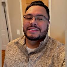 Hearing you guys all sing together is one of the best feelings in the world  💙 NGHTMRE Seven Lions Dylan Matthew