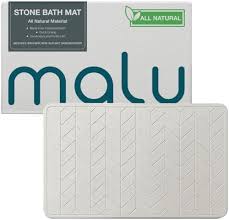 Desiree Mize's Amazon Page