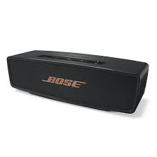 Anda bisa menghubungkan perangkat yang anda gunakan dengan speaker portable tersebut dengan jarak yang cukup jauh. Speaker Bluetooth Portabel Terbaik 2016 Di Indonesia Gadgetren