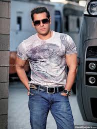 160 Salman Khan Best Hd Photos 1080p 900x1200 2021 Hero salman khan in white shirt hd wallpapers. salman khan best hd photos 1080p
